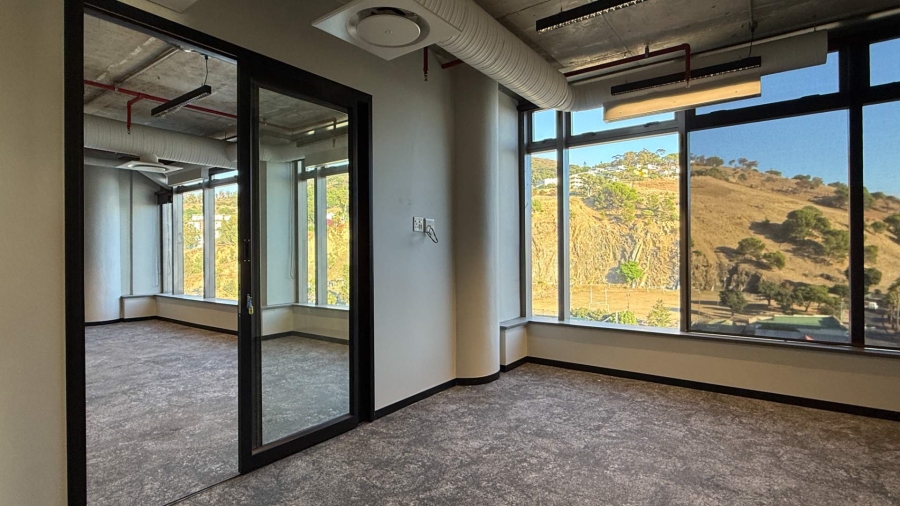 To Let Commercial Property for Rent in Cape Town City Centre Western Cape